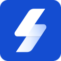 logo-app